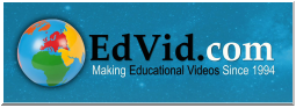 Educational Video Publishing